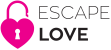 Escape Love